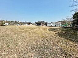 京都郡みやこ町豊津　売地