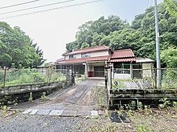 鞍手郡小竹町新多　中古戸建