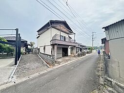 築上郡築上町大字高塚 戸建