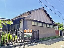 八幡西区永犬丸東町3丁目　中古戸建