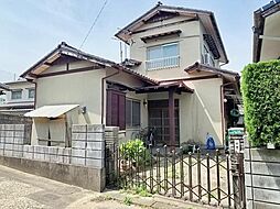八幡西区上上津役3丁目 中古戸建