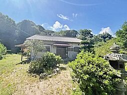 鞍手郡小竹町大字御徳　戸建