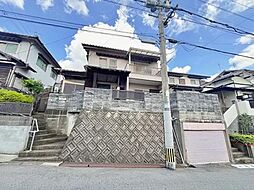 八幡西区上の原1丁目 中古戸建