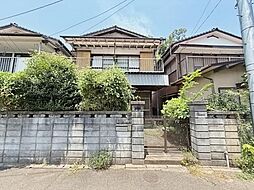 小倉北区新高田2丁目 中古戸建