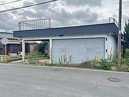 築上郡築上町大字築城　中古戸建