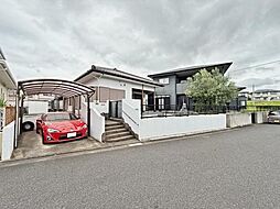 八幡西区星ケ丘6丁目 中古戸建