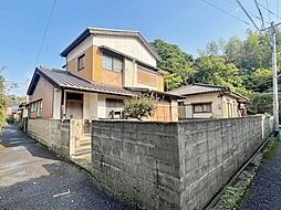 小倉北区高尾1丁目 中古戸建