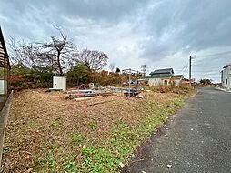 鞍手町大字八尋　売地