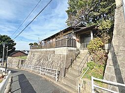 八幡東区山王三丁目　中古戸建