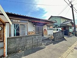 宮若市龍徳　中古戸建