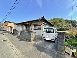 宮若市龍徳　売地