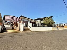 八幡西区星ケ丘6丁目　中古戸建