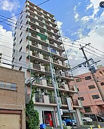 中央町スカイマンション