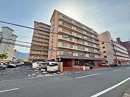 エクセレンス三萩野