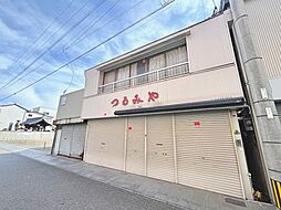 八幡西区藤田2丁目　売地