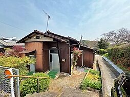 京都郡みやこ町豊津　中古戸建