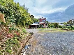 宮若市水原　売地