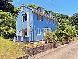宮若市小伏　中古戸建