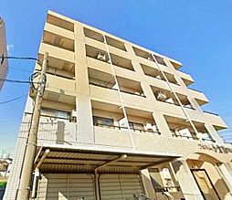 フォルム小倉南弐番館