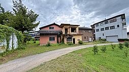 うきは市吉井町橘田　中古戸建