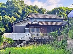 八幡西区楠橋南2丁目　中古戸建
