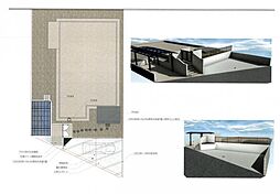 八幡西区星ケ丘6丁目　中古戸建