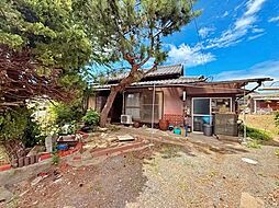 遠賀郡岡垣町吉木　中古戸建
