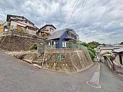 八幡西区大膳1丁目　中古戸建
