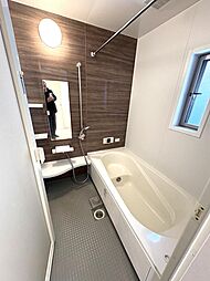 西東京市ひばりが丘4丁目貸家