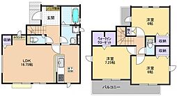 本町4丁目　2号棟