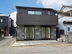 八幡町1丁目