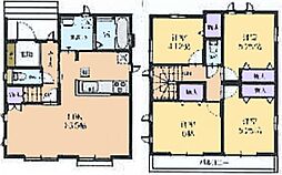 石神4丁目　1-K号棟