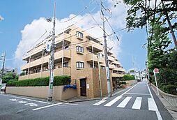 ライオンズマンション大泉学園第2