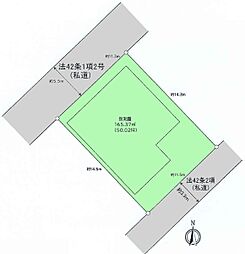 松山2丁目