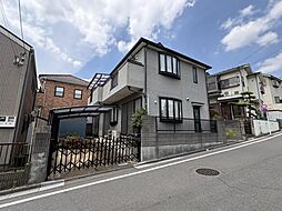 神宝町2丁目