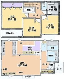 八幡町3丁目