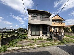 浅間町1丁目