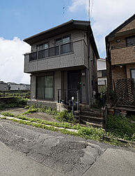 浅間町1丁目