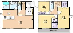 八幡町3丁目