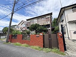 本町1丁目