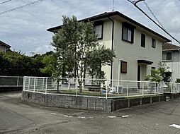 高新田　戸建