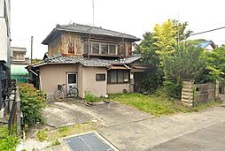 大村新田 土地