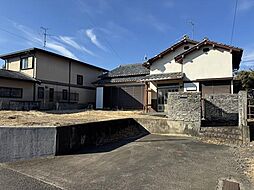 田尻北　戸建