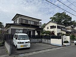 駅北4丁目　戸建