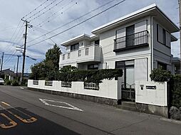 東小川6丁目　戸建