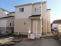 下小田 戸建