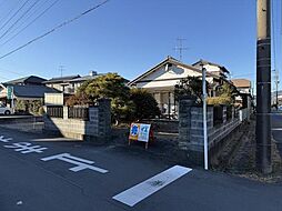 田尻 土地