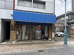 本町5丁目　戸建