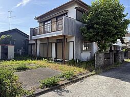 静谷　戸建