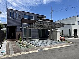 大住　戸建